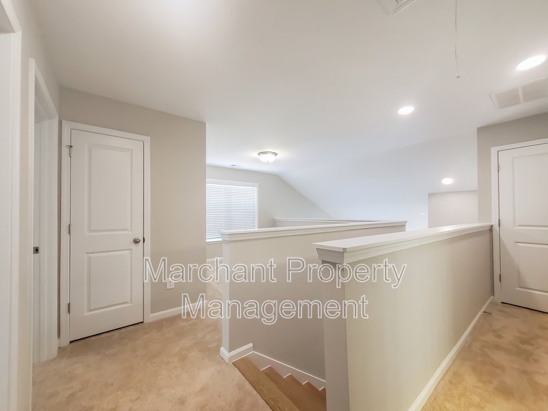 3BR, 2.5BA Townhouse in Greer property image