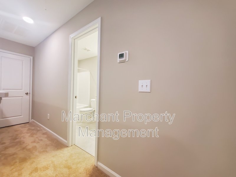 3BR, 2.5BA Townhouse in Greer property image