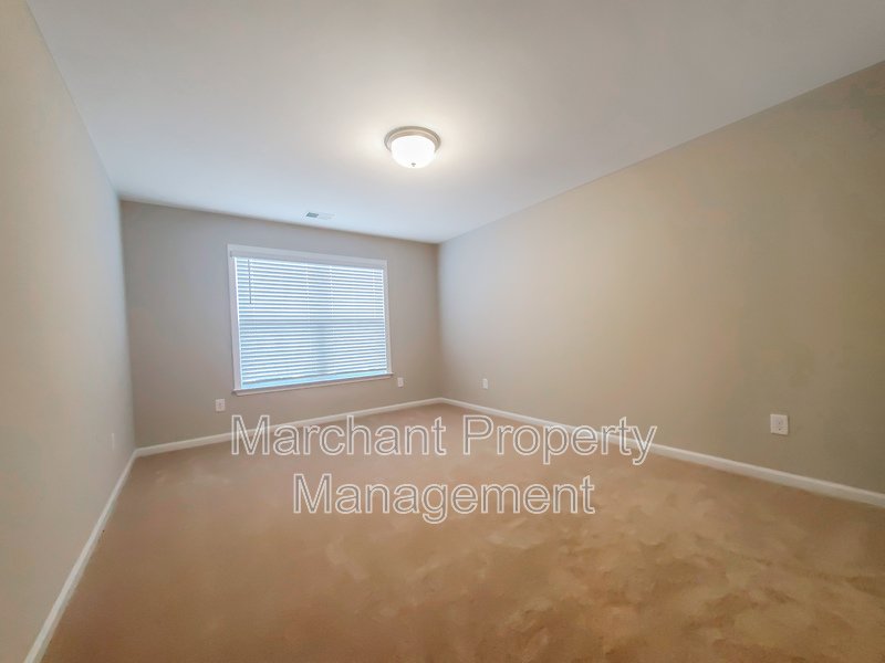 3BR, 2.5BA Townhouse in Greer property image