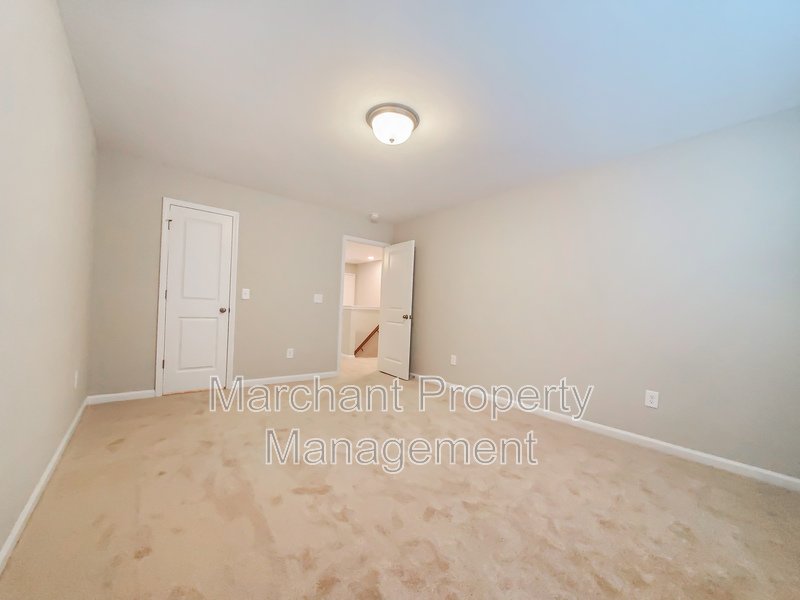 3BR, 2.5BA Townhouse in Greer property image