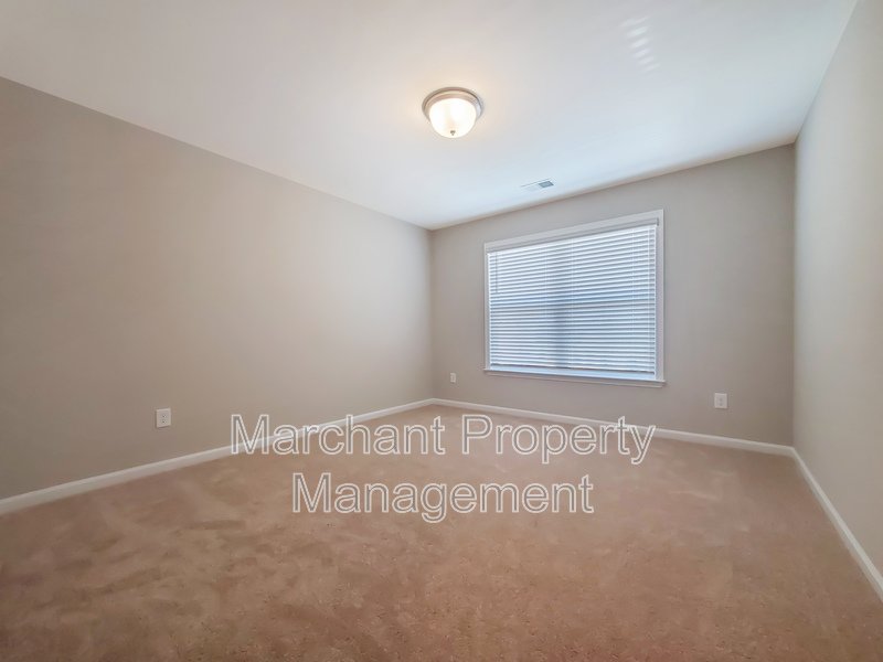 3BR, 2.5BA Townhouse in Greer property image