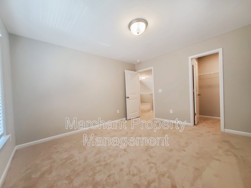 3BR, 2.5BA Townhouse in Greer property image