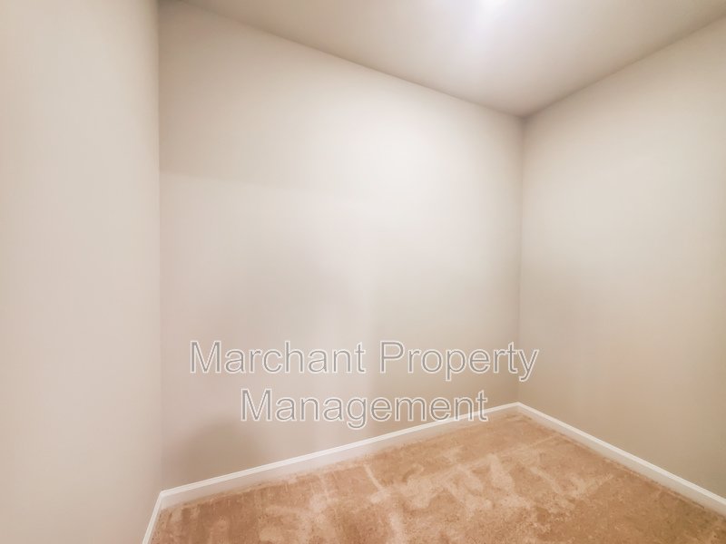3BR, 2.5BA Townhouse in Greer property image