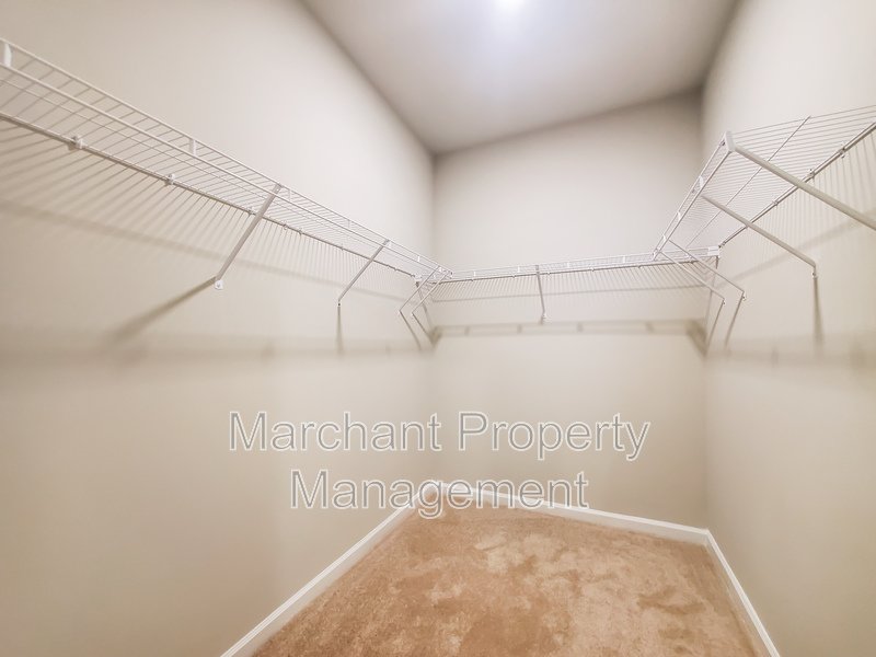 3BR, 2.5BA Townhouse in Greer property image