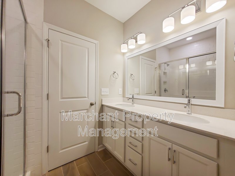3BR, 2.5BA Townhouse in Greer property image