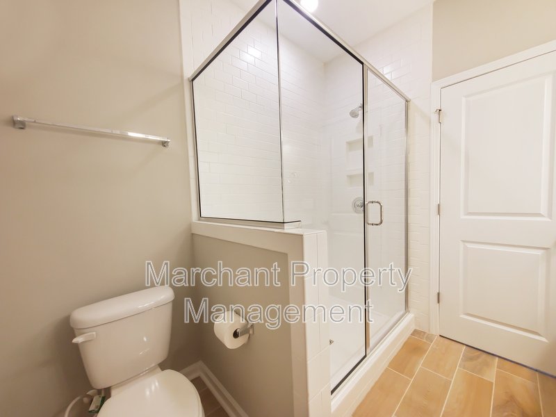 3BR, 2.5BA Townhouse in Greer property image