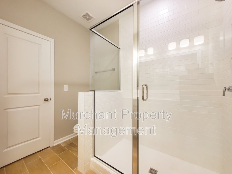3BR, 2.5BA Townhouse in Greer property image