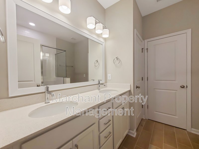 3BR, 2.5BA Townhouse in Greer property image