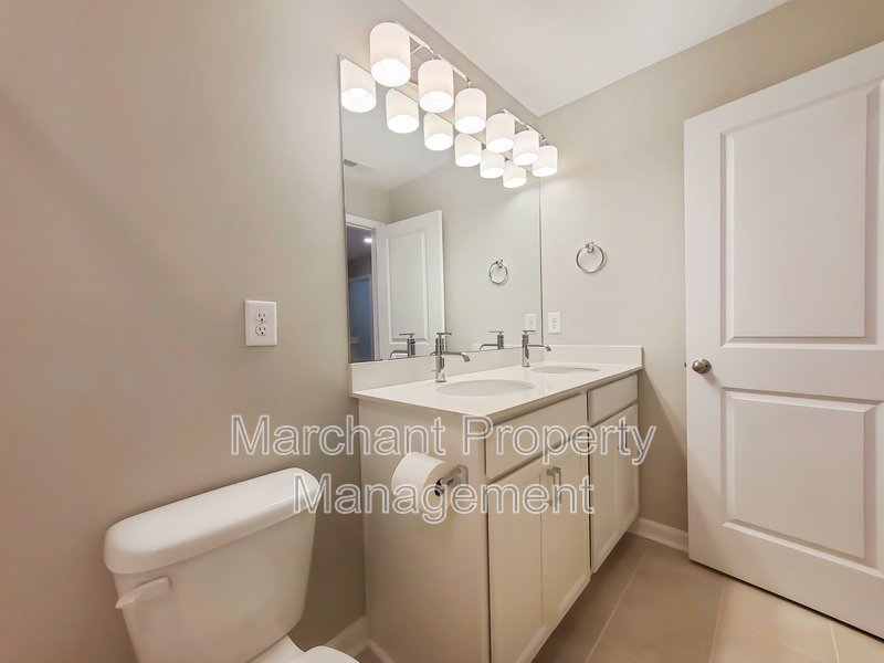 3BR, 2.5BA Townhouse in Greer property image