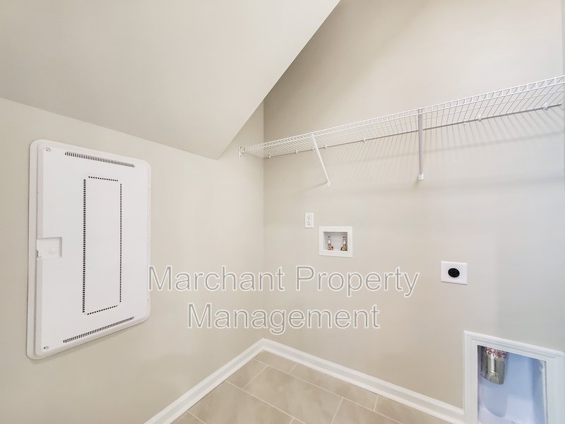3BR, 2.5BA Townhouse in Greer property image