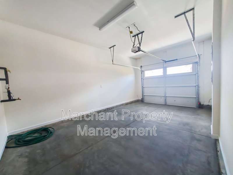 3BR, 2.5BA Townhouse in Greer property image