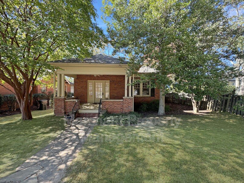 3BR, 2BA in The Augusta Rd area property image