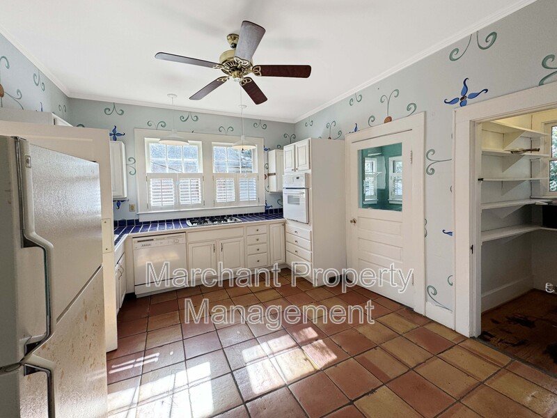 3BR, 2BA in The Augusta Rd area property image