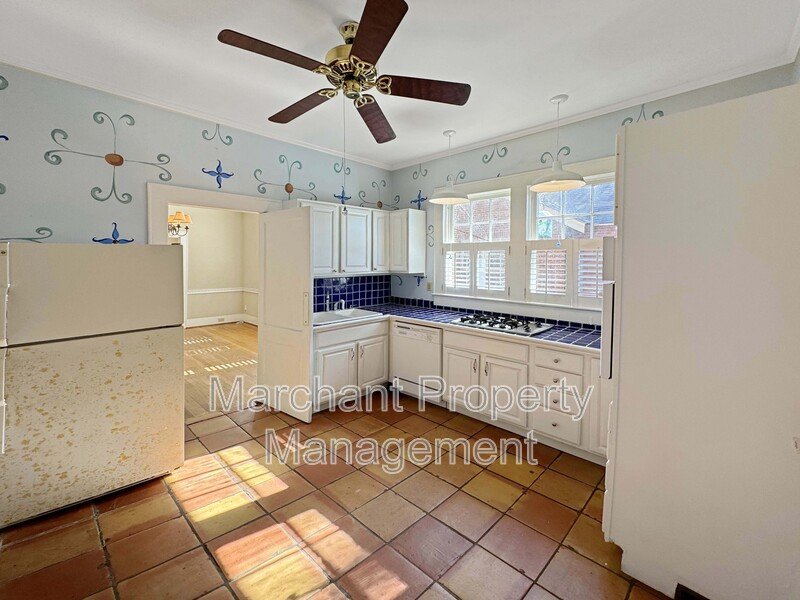 3BR, 2BA in The Augusta Rd area property image