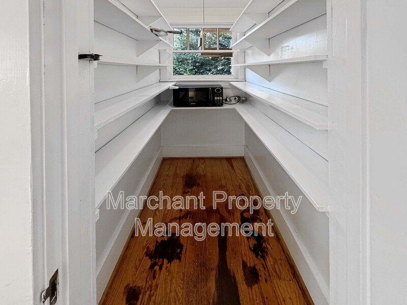 3BR, 2BA in The Augusta Rd area property image