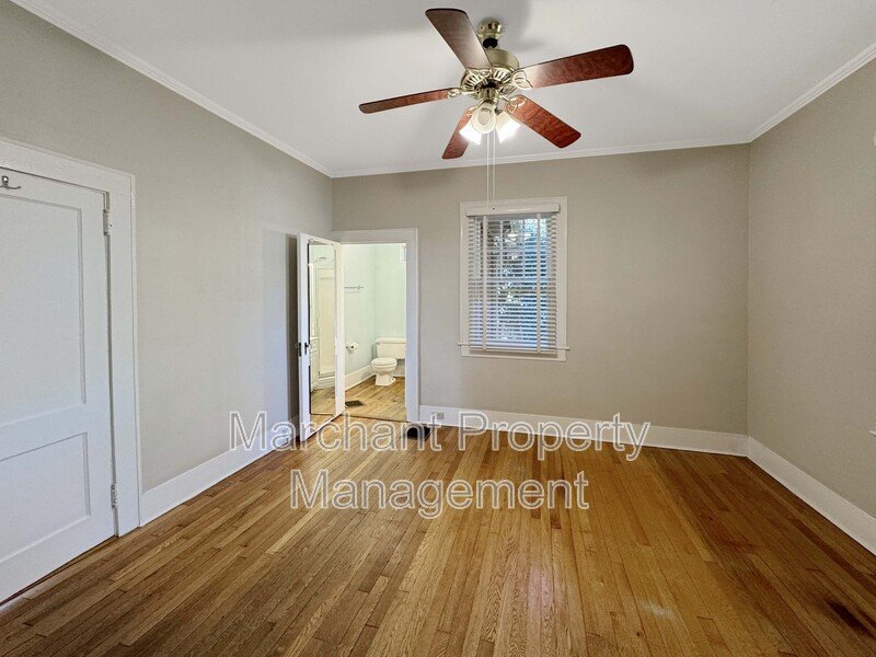 3BR, 2BA in The Augusta Rd area property image