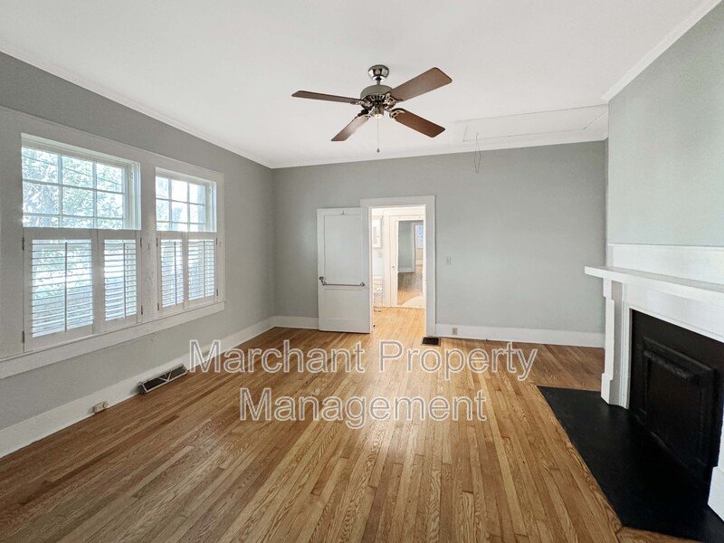 3BR, 2BA in The Augusta Rd area property image