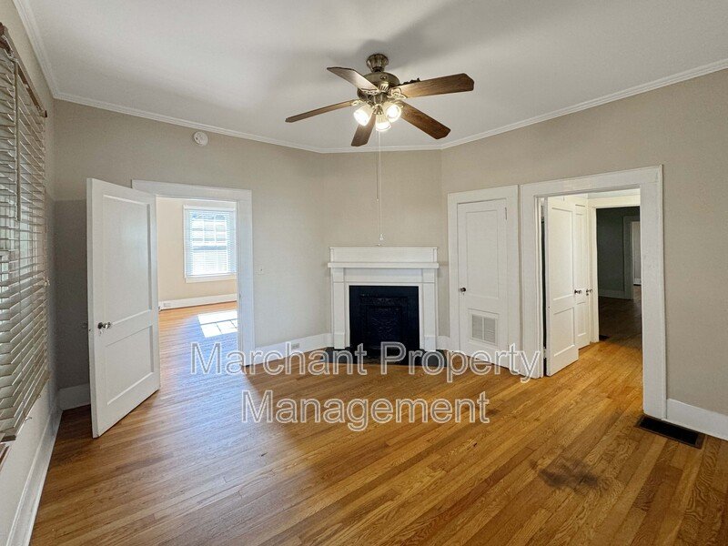 3BR, 2BA in The Augusta Rd area property image