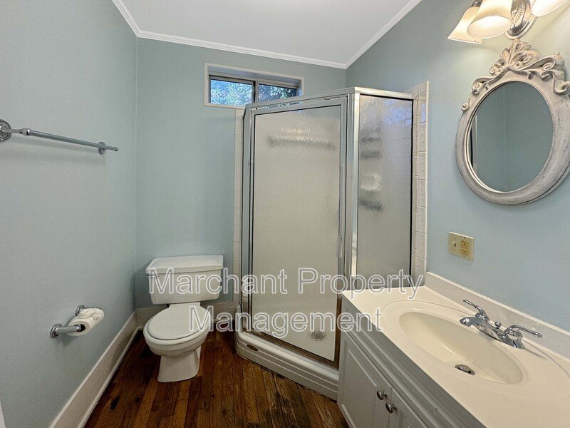 3BR, 2BA in The Augusta Rd area property image