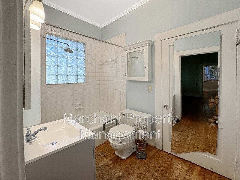 3BR, 2BA in The Augusta Rd area property image