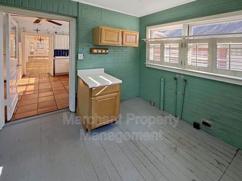 3BR, 2BA in The Augusta Rd area property image