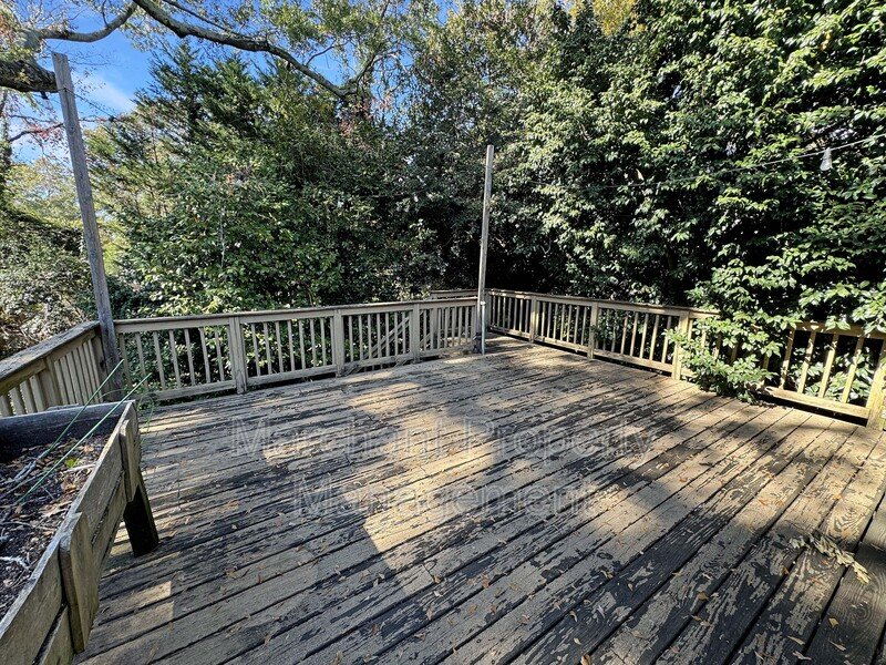 3BR, 2BA in The Augusta Rd area property image