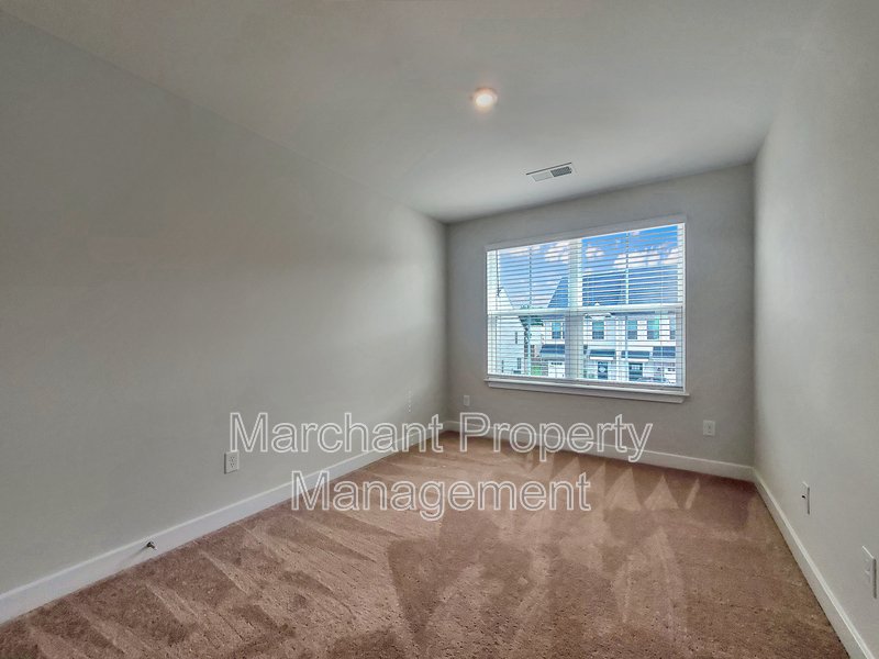 3BR, 2.5BA Townhome in the Simpsonville area property image