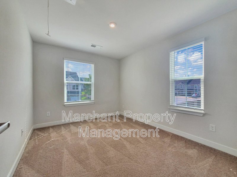 3BR, 2.5BA Townhome in the Simpsonville area property image