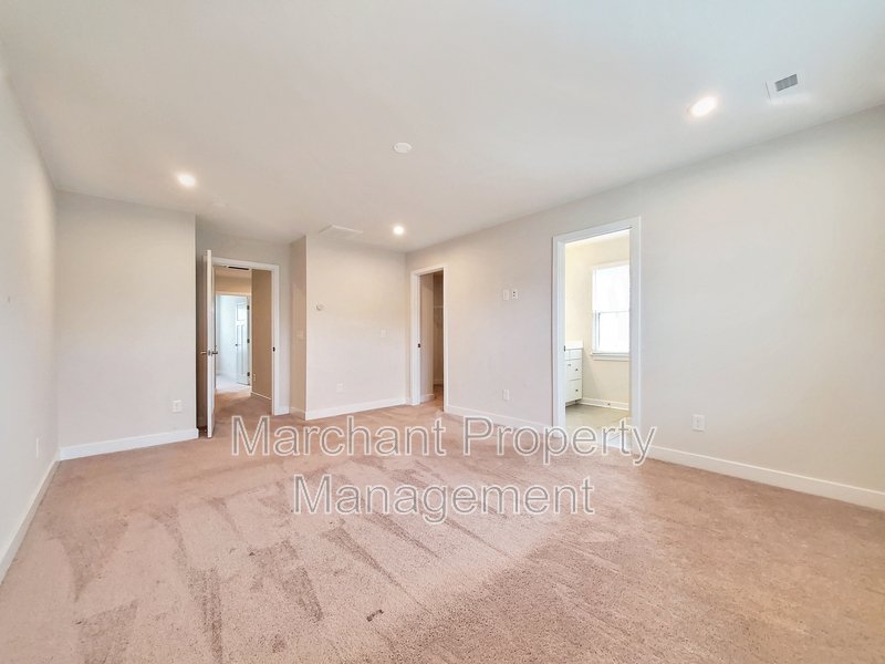 3BR, 2.5BA Townhome in the Simpsonville area property image