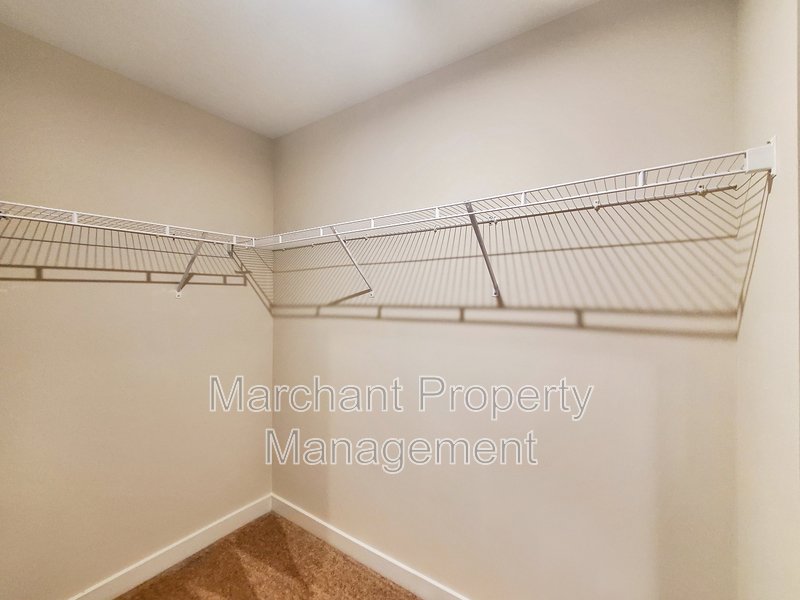 3BR, 2.5BA Townhome in the Simpsonville area property image