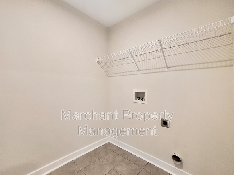 3BR, 2.5BA Townhome in the Simpsonville area property image