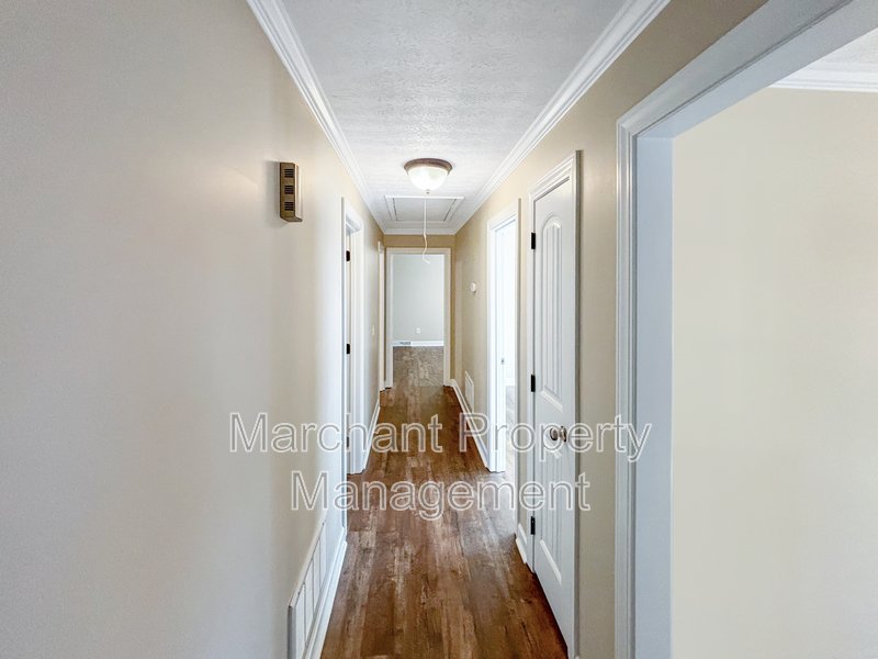 Easley's hottest location!! property image