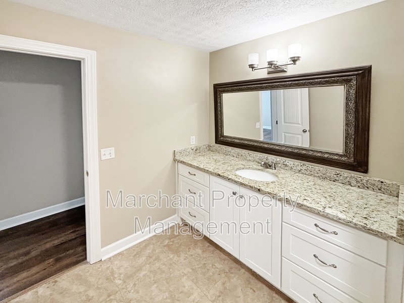 Easley's hottest location!! property image