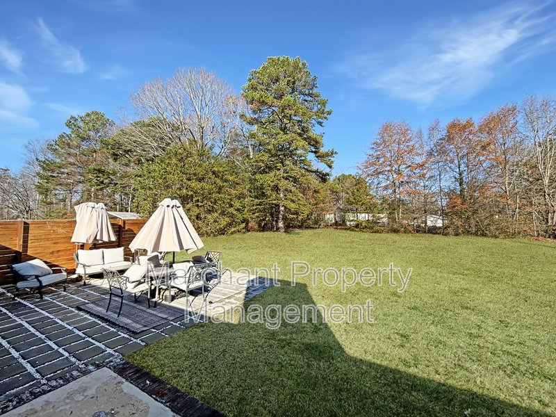 Easley's hottest location!! property image