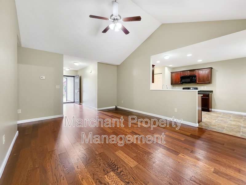 Spacious 3BR Ranch Home property image