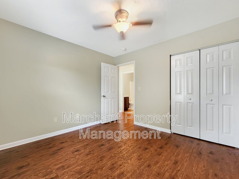 Spacious 3BR Ranch Home property image