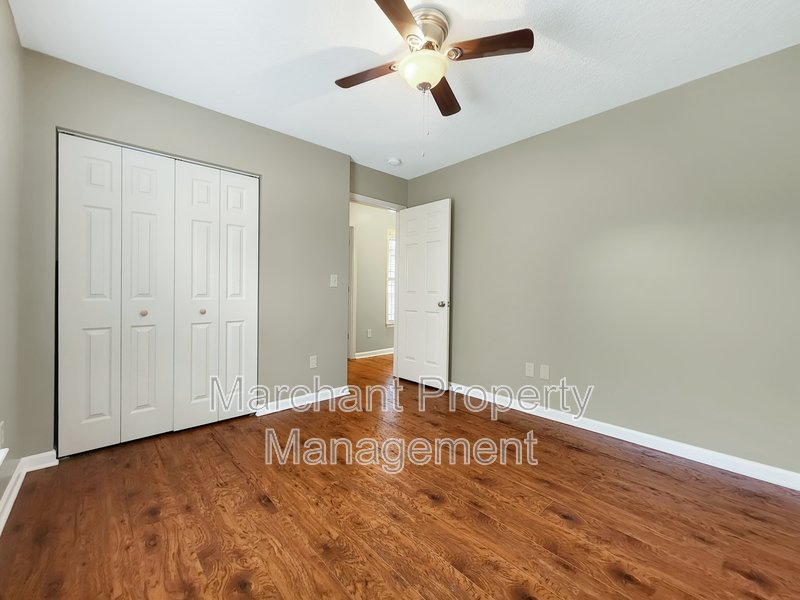 Spacious 3BR Ranch Home property image