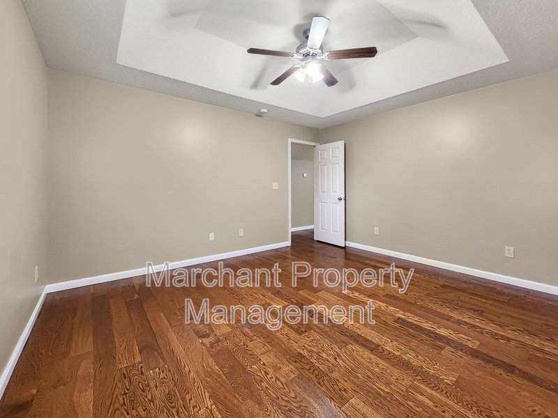 Spacious 3BR Ranch Home property image