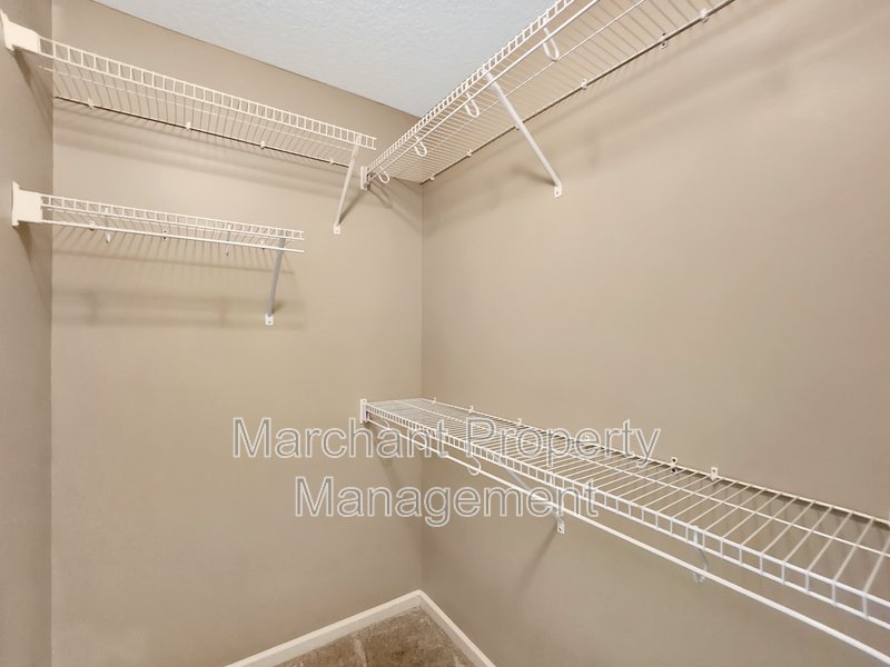 Spacious 3BR Ranch Home property image