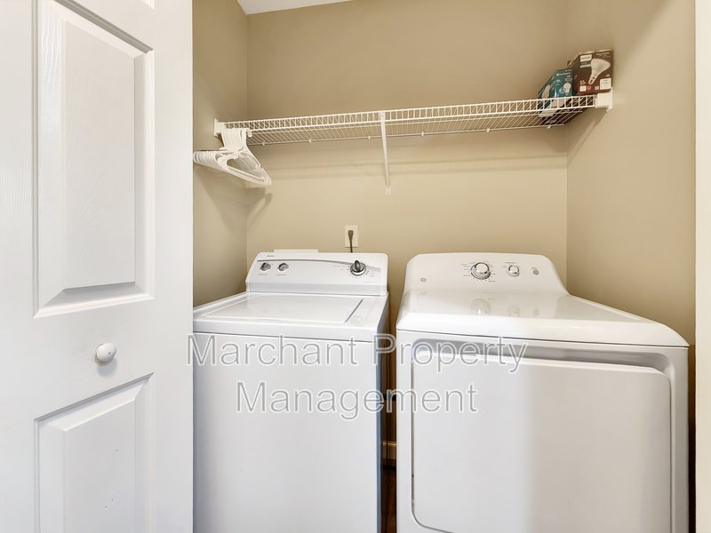 Spacious 3BR Ranch Home property image