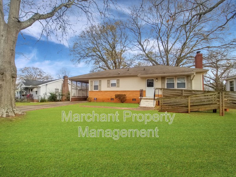 14 Garren Drive property image