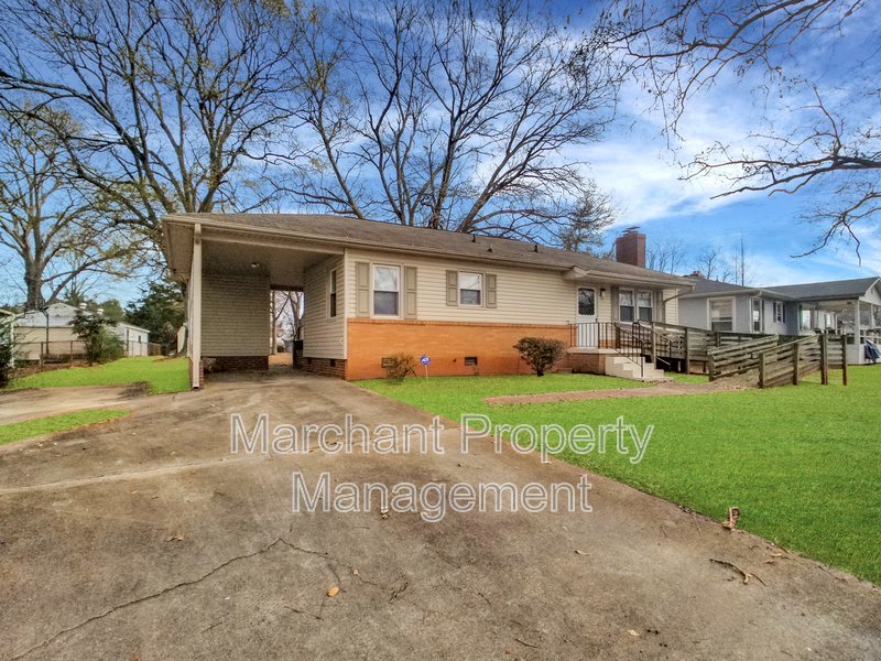 14 Garren Drive property image