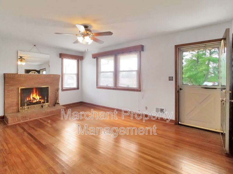 14 Garren Drive property image