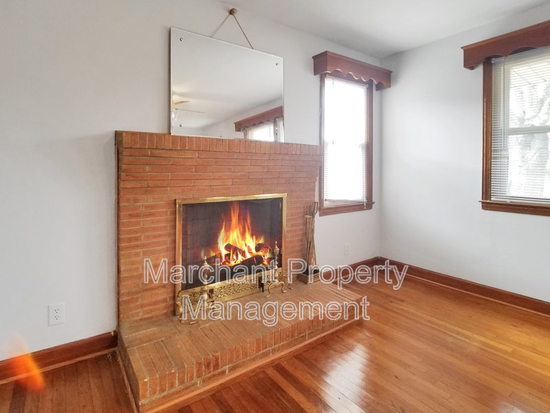 14 Garren Drive property image