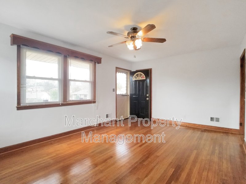 14 Garren Drive property image