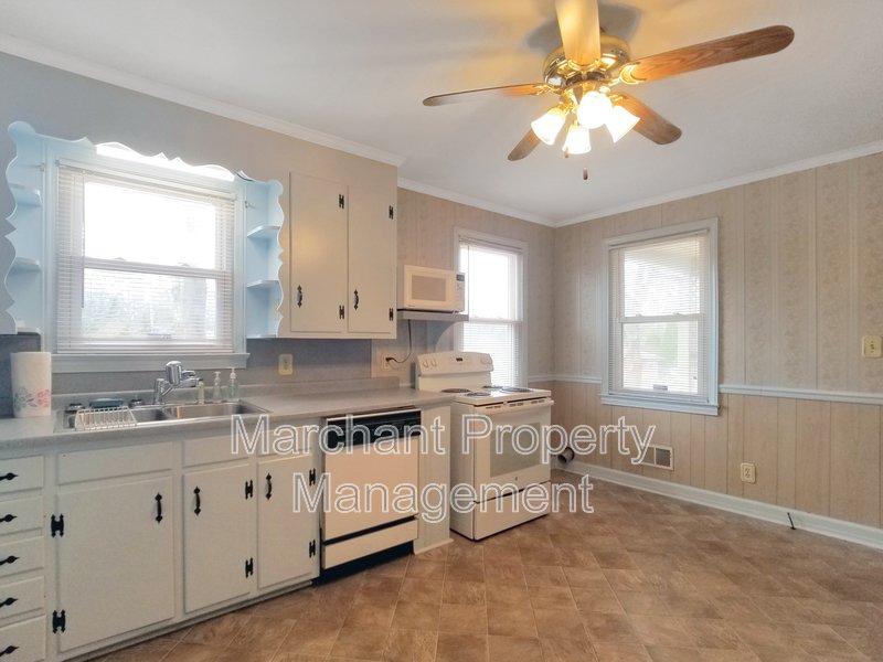 14 Garren Drive property image