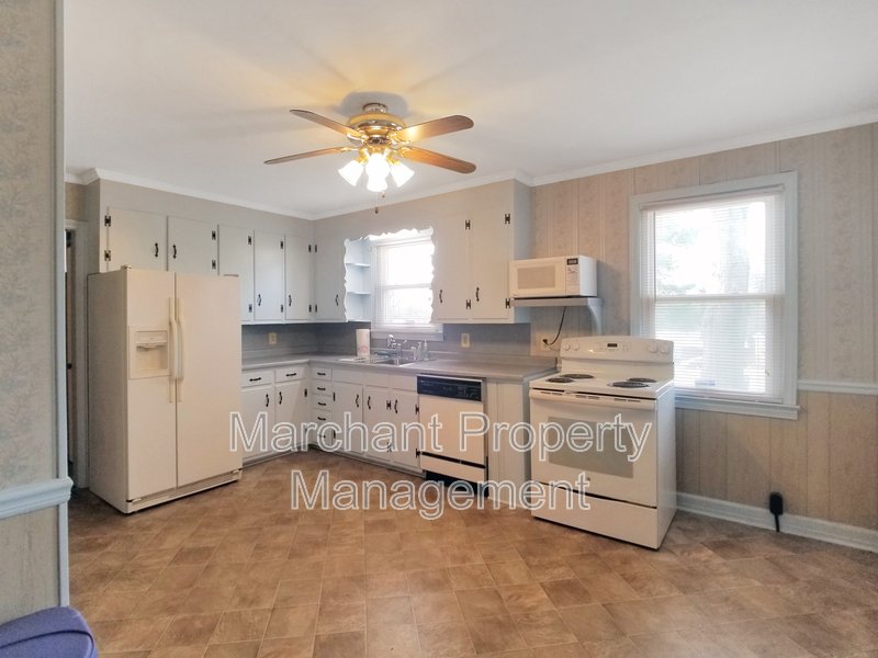 14 Garren Drive property image