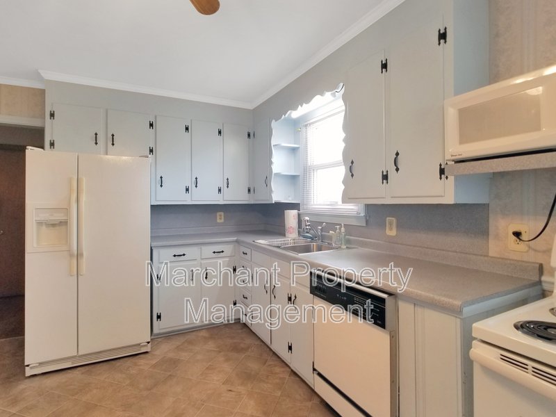 14 Garren Drive property image