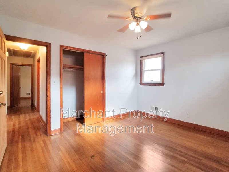 14 Garren Drive property image