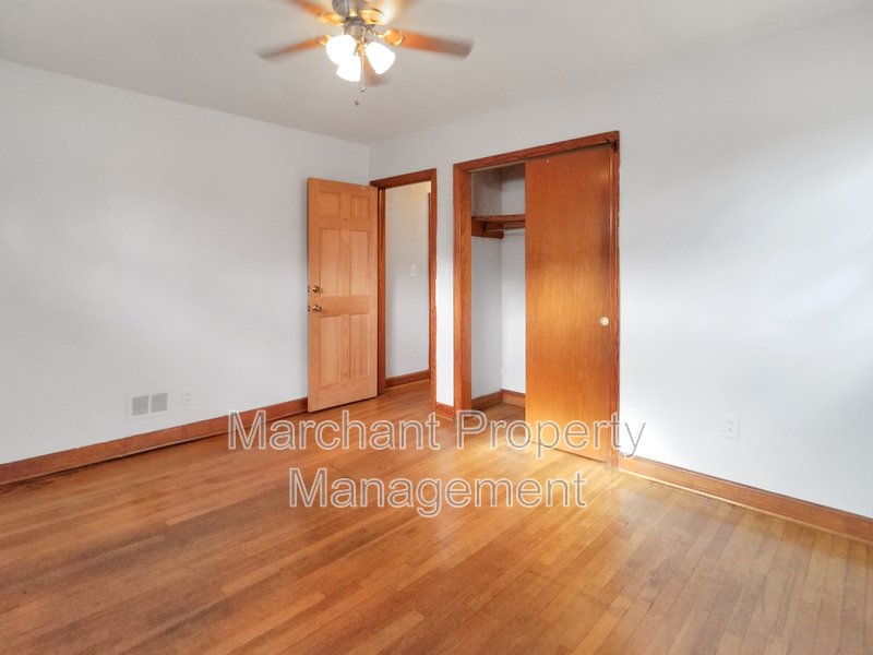 14 Garren Drive property image